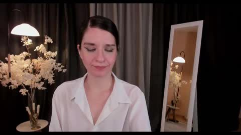 Snapshot of helentasty_ chatting on February 9, 1:14 pm Helen online show from February 9, 1:14 pm