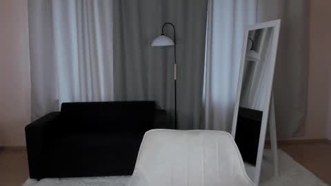 Snapshot of helentasty_ chatting on October 4, 2:39 am Helen online show from October 4, 2:39 am