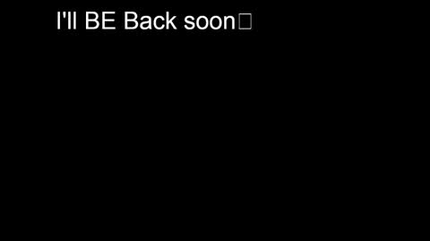 Snapshot of helentasty_ chatting on October 16, 2:47 am Helen online show from October 16, 2:47 am