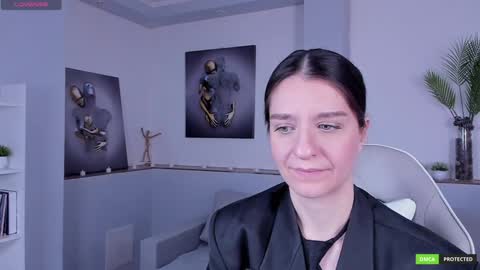Snapshot of helentasty_ chatting on February 5, 3:13 am Helen online show from February 5, 3:13 am