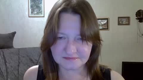 helgacharming online show from June 2, 11:50 pm
