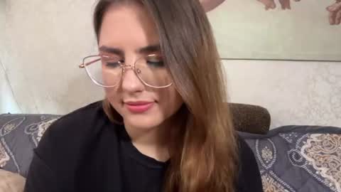 Ada online show from July 27, 9:17 am
