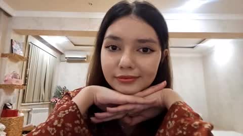 Snapshot of helgakraszewski chatting on September 25, 5:44 pm Alice online show from September 25, 5:44 pm