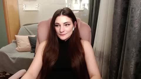 HelgaMun online show from November 24, 3:03 pm