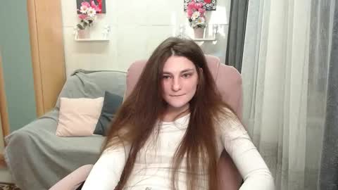 HelgaMun online show from October 14, 12:19 pm