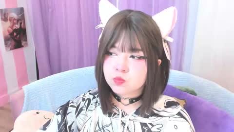 Laura online show from November 4, 4:17 am