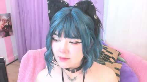 Laura online show from October 16, 4:15 am