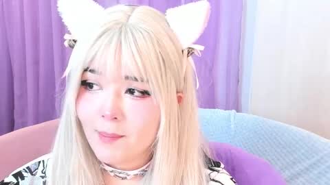 Laura online show from October 19, 6:15 am