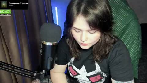 Red online show from July 20, 6:19 pm