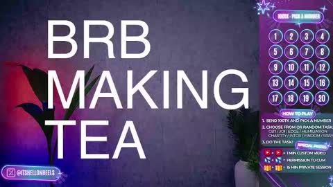 - show loyalty and subscribe -  online show from October 2, 7:52 pm