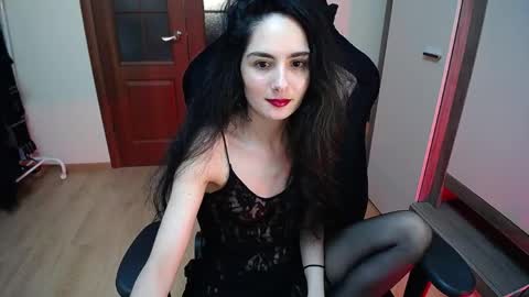 Helen online show from May 20, 9:23 pm