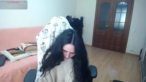 Helen online show from May 31, 2:06 am