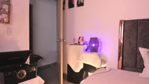 helldy_666 online show from May 11, 11:02 pm