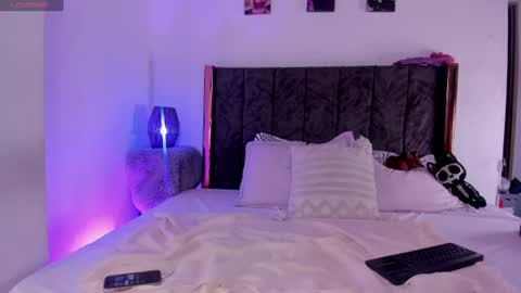 helldy_666 online show from July 26, 10:06 pm