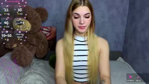 GTM3Mon Wed Thu Fri Sun 0400 am-1030pm online show from November 14, 12:32 am