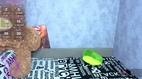 GTM3Mon Wed Thu Fri Sun 0400 am-1030pm online show from November 13, 12:31 am