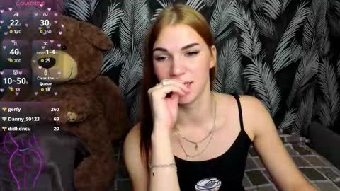 GTM3Mon Wed Thu Fri Sun 0400 am-1030pm online show from September 30, 1:44 am