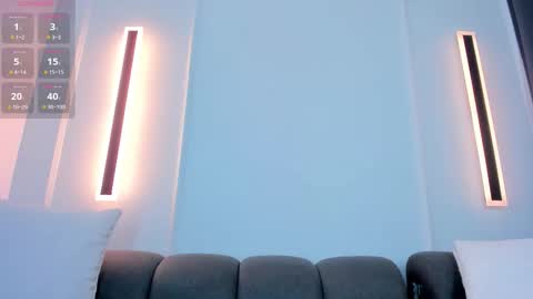 hellen_parkeer online show from November 27, 8:12 pm