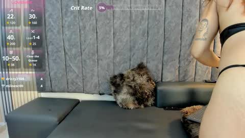 Snapshot of hellen_rice chatting on September 13, 6:21 am hellen_rice online show from September 13, 6:21 am
