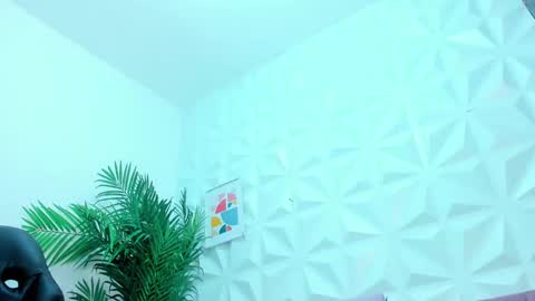 Snapshot of hellen_sky_ chatting on January 28, 7:10 pm hellen online show from January 28, 7:10 pm