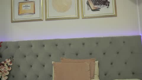    online show from March 29, 8:46 am