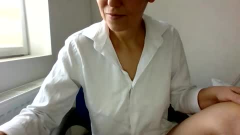 Hellen online show from November 6, 7:14 am