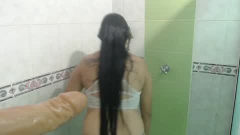 Snapshot of hellennmoon chatting on February 21, 11:21 pm Hellen online show from February 21, 11:21 pm