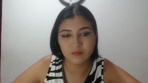 Snapshot of hellennmoon chatting on December 26, 4:58 pm Hellen online show from December 26, 4:58 pm
