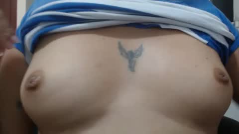 Snapshot of hellennmoon chatting on March 1, 5:27 pm Hellen online show from March 1, 5:27 pm
