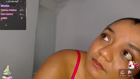 Candy online show from November 5, 12:38 am