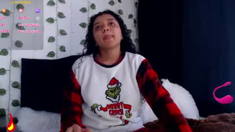 Candy online show from June 14, 9:48 pm