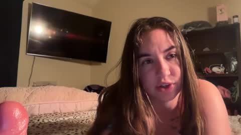 helloimallison69 online show from July 27, 3:14 am