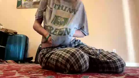 hellokitten123 online show from October 6, 3:40 pm