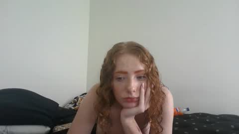 hellokitty2020luv online show from March 5, 8:26 pm