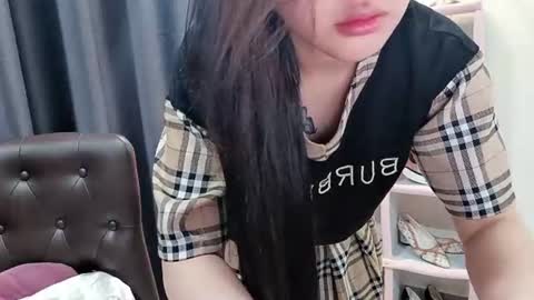hellokitty_sexy online show from July 29, 1:27 am