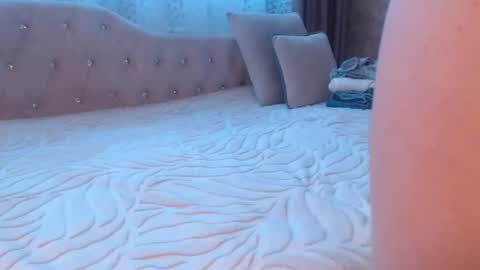 Victory online show from November 21, 6:37 am