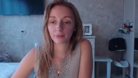 Victory online show from November 7, 6:41 am