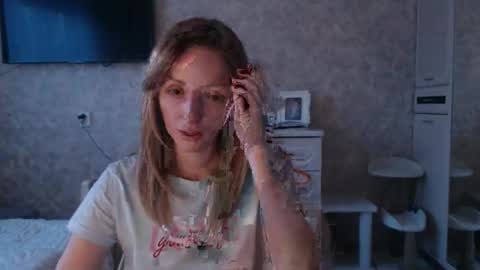 Victory online show from February 3, 6:11 am