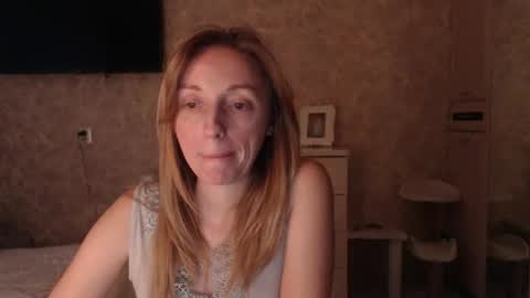 Victory online show from December 1, 6:17 am