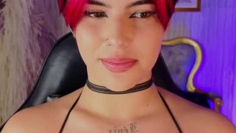 hemma_s1 online show from May 20, 8:50 pm