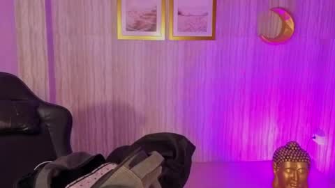hemma_s1 online show from May 27, 1:57 am