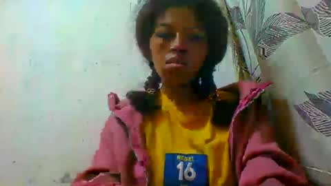 henitsaldy online show from July 28, 5:35 pm