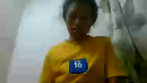 henitsaldy online show from July 28, 11:17 am