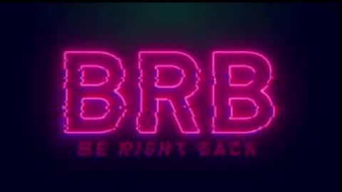 hentaigirl__ online show from February 9, 12:51 pm