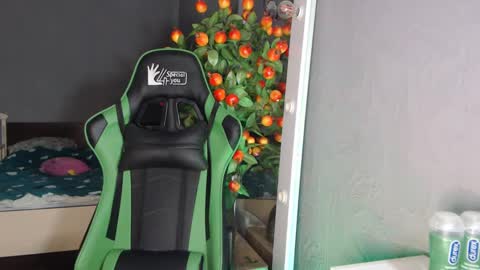 Hentaishiing online show from December 30, 6:05 pm