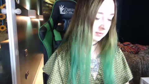 Hentaishiing online show from June 9, 2:38 pm