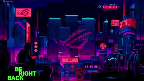 HERA online show from April 6, 6:31 pm