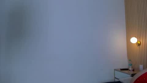 Snapshot of hera_goddesss chatting on September 19, 11:04 pm Hera online show from September 19, 11:04 pm