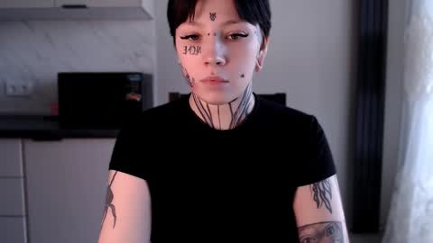 dirty Diana online show from January 17, 11:59 am