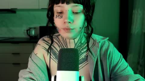 dirty Diana online show from January 31, 10:52 pm